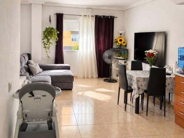 Piso en Venta en Granadilla de Abona