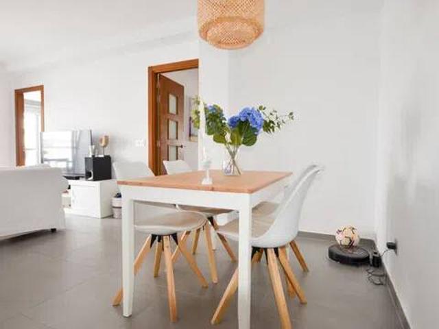 Piso en Venta en Granadilla de Abona