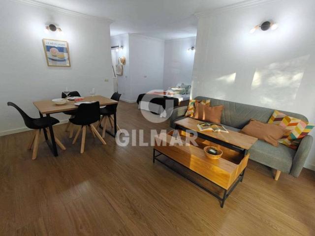 Piso en Venta en Granadilla de Abona