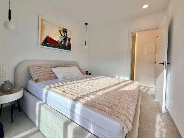 Piso en Venta en Granadilla de Abona