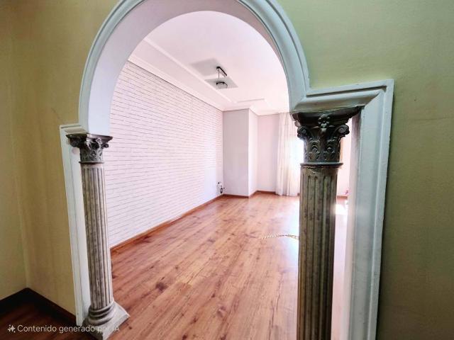 Piso en Venta en Granadilla de Abona ciudad