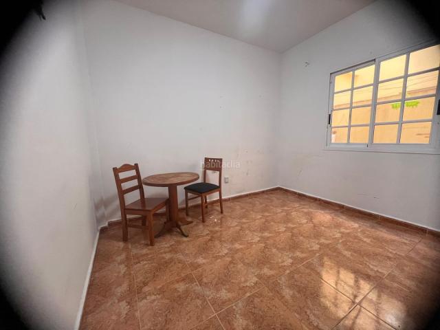 Piso en venta en Granadilla de Abona, Granadilla de Abona ciudad. Piso en Granadilla de Abona San Isidro. Pisos Granadilla de.