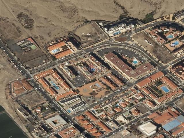 Piso en venta en Granadilla de Abona, El Médano. Piso en Calle Dunas las 9 Lagos Miramar II en Granadilla de Abona, Santa C. de Tenerife. Pisos Granadilla de.