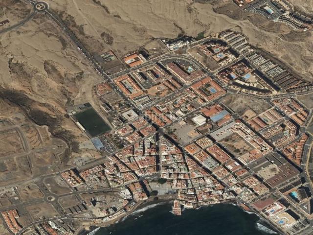 Piso en venta en Granadilla de Abona, El Médano. Piso en Calle Mencey de Abona Meda en Granadilla de Abona, Santa C. de Tenerife. Pisos Granadilla de.