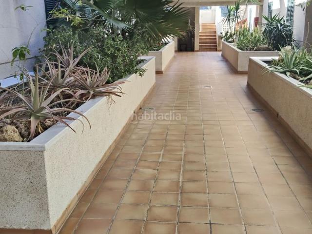 Piso en venta en Granadilla de Abona, El Médano. Piso en venta en El Medano, 1 dormitorio. Pisos Granadilla de.