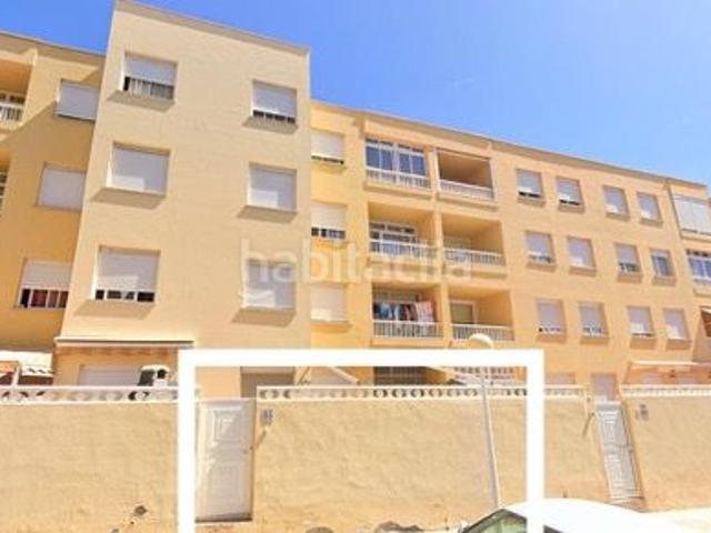 Piso en venta en Granadilla de Abona, El Médano. Pisos Granadilla de.