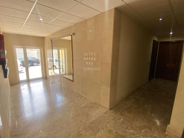 Piso en venta en Granadilla de Abona, Los Abrigos. Se vende piso en Los Abrigos. Pisos Granadilla de.