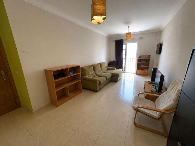 Piso en venta en Granadilla de Abona, Los Abrigos. OPORTUNIDAD EN LOS ABRIGOS CERCA DEL MAR. Pisos Granadilla de.