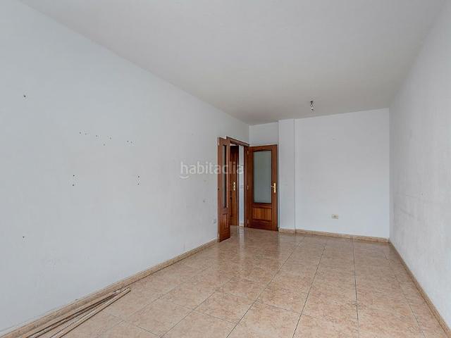 Piso en venta en Granadilla de Abona, Los Abrigos. Solvia Inmobiliaria Piso Granadilla de Abona. Pisos Granadilla de.
