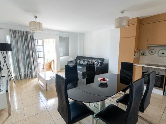 Piso en venta en Granadilla de Abona, Los Abrigos. Piso en venta en Granadilla de abona. Pisos Granadilla de.