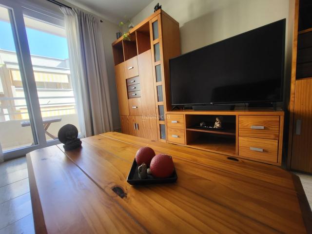 Piso en venta en Granadilla de Abona, Los Abrigos. Piso en Los Abrigos. Pisos Granadilla de.