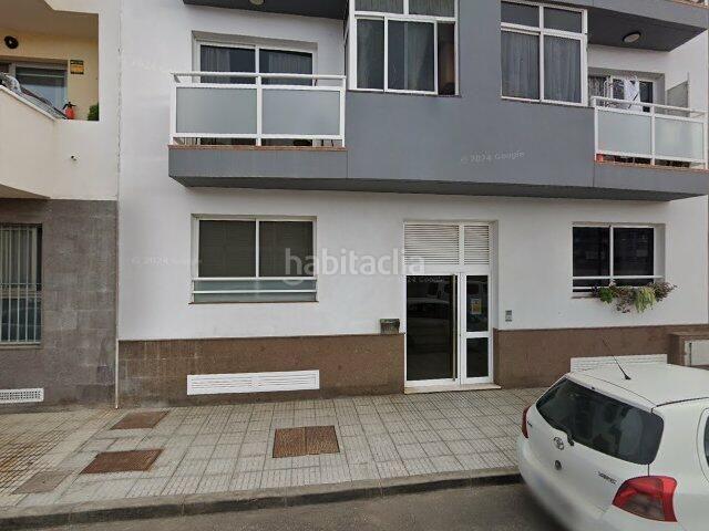 Piso en venta en Granadilla de Abona, Los Abrigos. Vivienda en Granadilla de Abona Santa Cruz de Tenerife. Pisos Granadilla de.