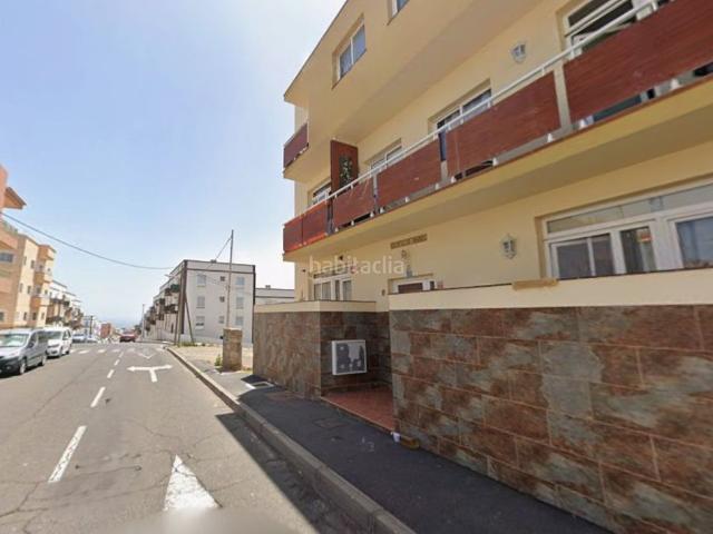 Piso en venta en Granadilla de Abona, San Isidro. Vivienda en Granadilla de Abona Santa Cruz de Tenerife. Pisos Granadilla de.