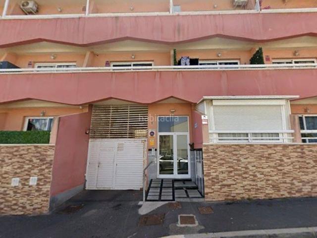 Piso en venta en Granadilla de Abona, San Isidro. Inmueble en Granadilla de Abona. Pisos Granadilla de.