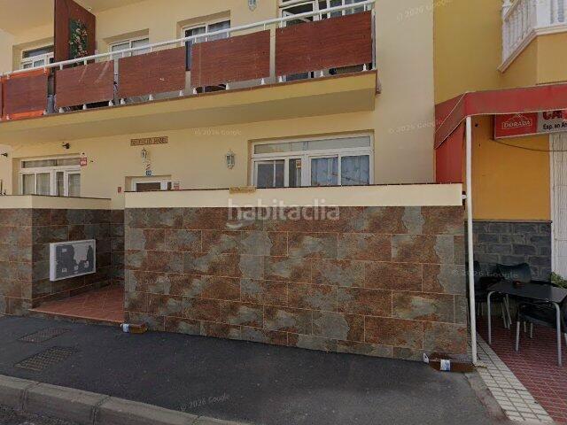 Piso en venta en Granadilla de Abona, San Isidro. Inmueble en Granadilla de Abona. Pisos Granadilla de.
