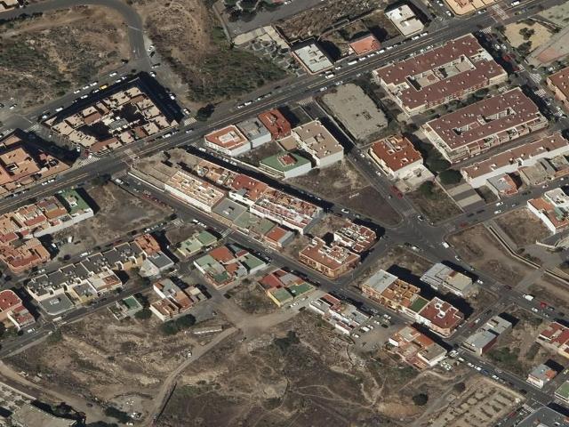 Piso en venta en Granadilla de Abona, San Isidro. Inmueble en Granadilla de Abona. Pisos Granadilla de.