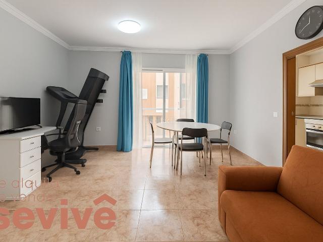 Piso en venta en Granadilla de Abona, San Isidro. Piso en San Isidro Granadilla de Abona 2 dormitorios parking y trastero propios Precio a definir. Pisos Granadilla de.
