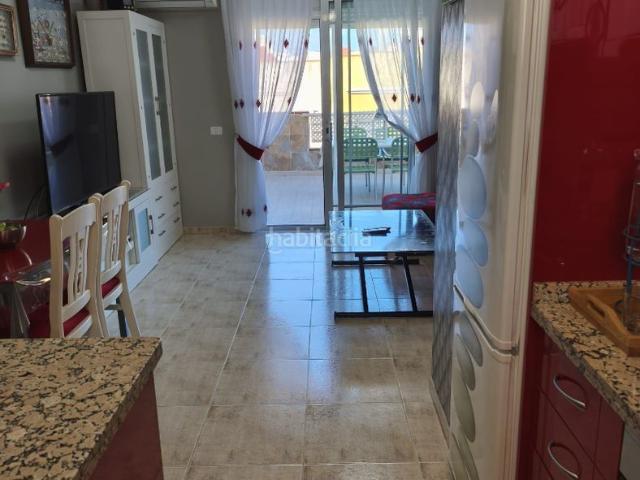 Piso en venta en Granadilla de Abona, San Isidro. Piso en San Isidro. Pisos Granadilla de.