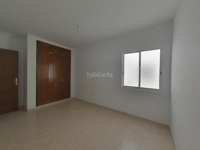 Piso en venta en Granadilla de Abona, San Isidro. Pisos Granadilla de.