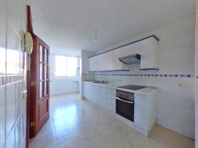 Piso en venta en Granadilla de Abona, San Isidro. Pisos Granadilla de.