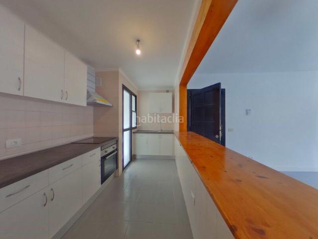 Piso en venta en Granadilla de Abona, San Isidro. Pisos Granadilla de.