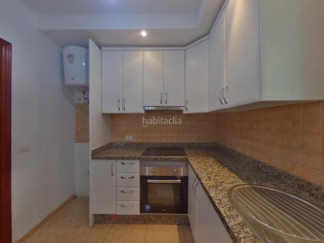 Piso en venta en Granadilla de Abona, San Isidro. Pisos Granadilla de.