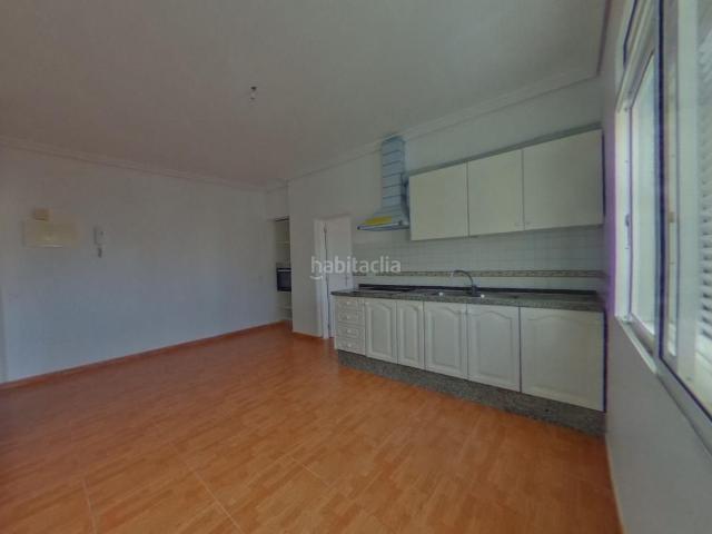 Piso en venta en Granadilla de Abona, San Isidro. Pisos Granadilla de.