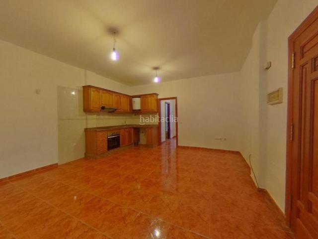Piso en venta en Granadilla de Abona, San Isidro. Pisos Granadilla de.