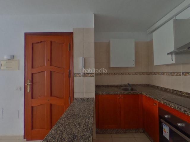 Piso en venta en Granadilla de Abona, San Isidro. Pisos Granadilla de.