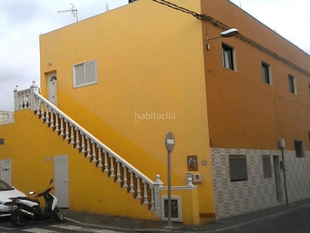 Piso en venta en Granadilla de Abona, San Isidro. Solvia Inmobiliaria Piso Granadilla de Abona. Pisos Granadilla de.