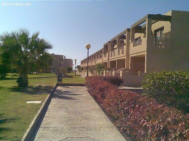 Piso en Venta en Granadilla de Abona, Santa Cruz de Tenerife