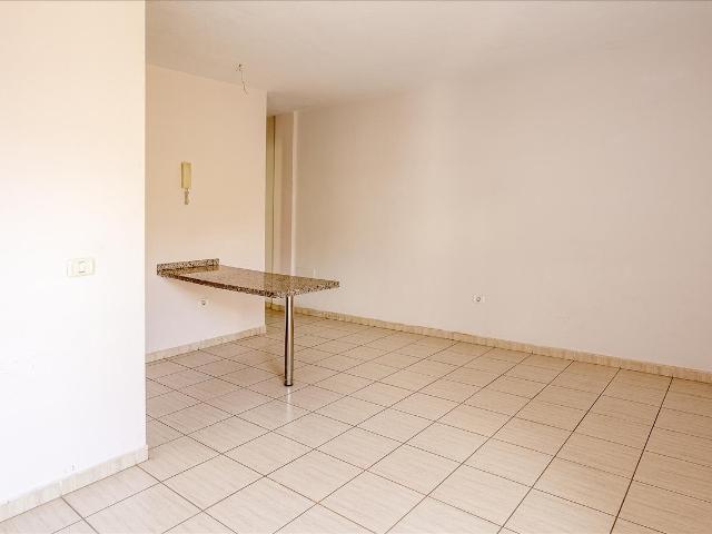Piso en venta en Granadilla de Abona, Santa Cruz de Tenerife en Calle Benchomo