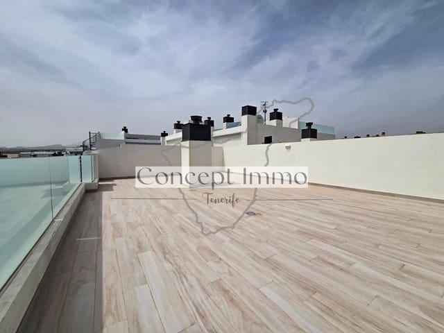 Piso en venta en Granadilla de Abona, Tenerife