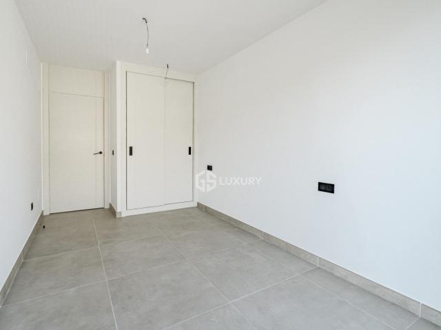 Piso en venta en Granadilla de Abona Tenerife