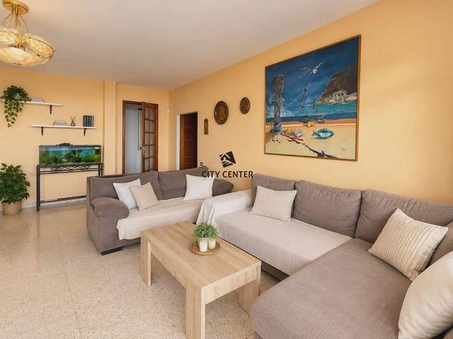 Piso en venta en Granadilla de Abona, Tenerife