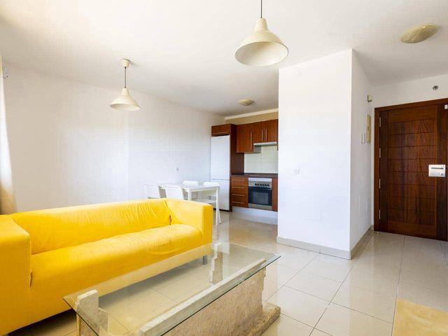 Piso en venta en Granadilla de Abona, Tenerife