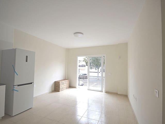 Piso en venta en Granadilla de Abona, Tenerife