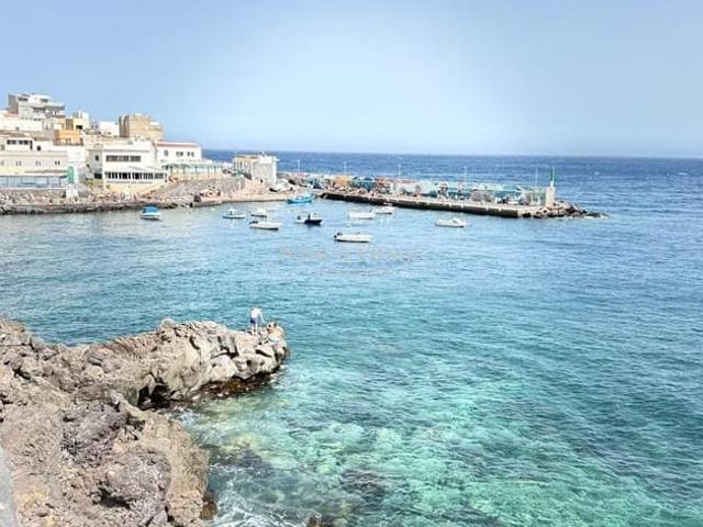 Piso en venta en Granadilla de Abona, Tenerife