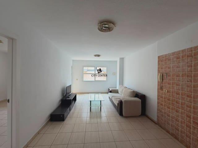 Piso en venta en Granadilla de Abona, Tenerife