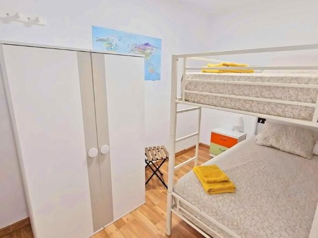 Piso en venta en Granadilla de Abona Tenerife