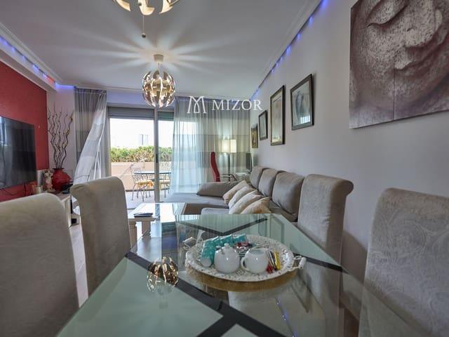 Piso en venta en Granadilla de Abona, Tenerife
