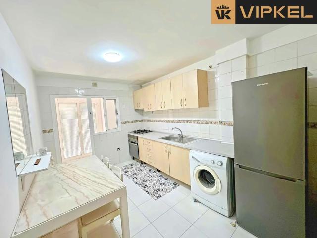 Piso en venta en Granadilla de Abona Tenerife