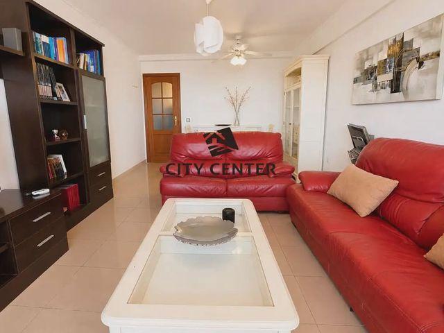 Piso en venta en Granadilla de Abona, Tenerife