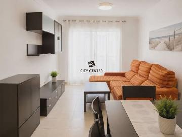 Piso en venta en Granadilla de Abona, Tenerife