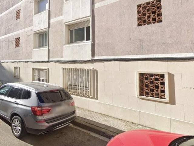Piso en Venta en Granollers