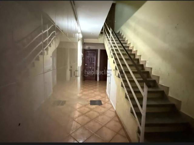 Piso en venta en Granollers, Congost. Venta de piso para reformar en Granollers, zona CongostCan Gili. Pisos.