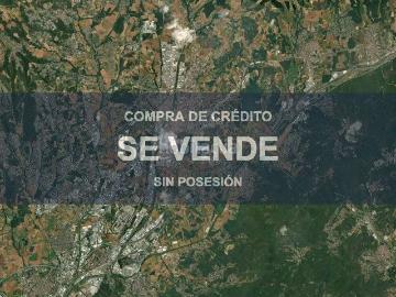 Piso en venta en Granollers, Congost. Vivienda 98 m 3 hab. en Granollers. Pisos.