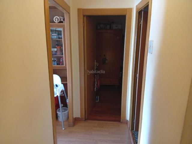 Piso en venta en Granollers, Congost. GRAN OPORTUNIDAD. !. Pisos.