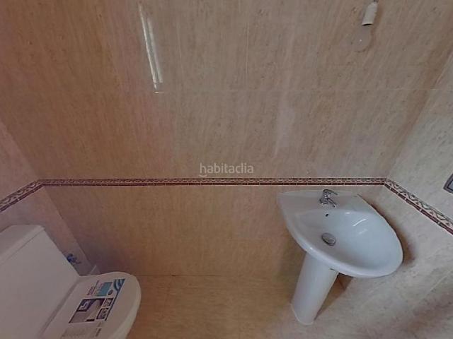 Piso en venta en Granollers, Congost. INMUEBLE ALQUILADO!. Pisos.