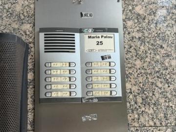 Piso en venta en Granollers, Congost. Pisos.
